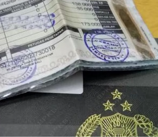 Pajak Kendaraan Jateng Disebut Naik, Pemprov Pastikan Tak Ada Kenaikan PKB 2026