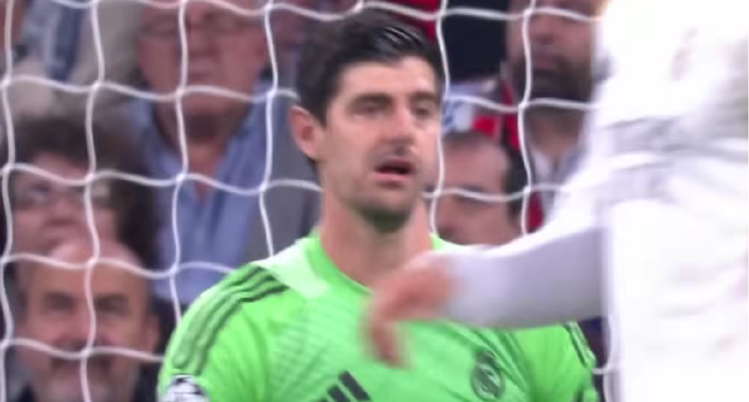 Courtois