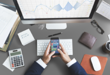 Industri Kripto Dorong Kesejahteraan Lewat Ekonomi Digital