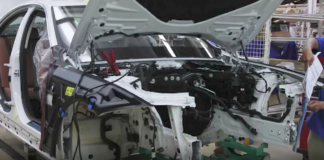 Industri Otomotif RI Tertekan, Impor Pikap India dan Truk China Jadi Sorotan