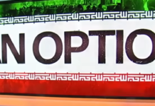 Timur Tengah di Ambang Perang Besar, Trump Siapkan Operasi ‘Pembersihan’ Iran