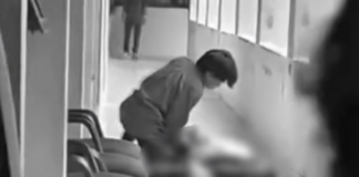 Tragis! Mahasiswi UIN Suska Dibacok Rekan Sendiri Tepat Sebelum Sidang Skripsi