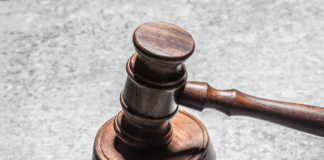 Memiskinkan Koruptor: RUU Perampasan Aset Jadi Ujung Tombak Pemerintahan Prabowo-Gibran