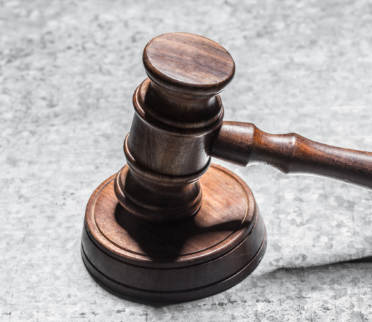 Memiskinkan Koruptor: RUU Perampasan Aset Jadi Ujung Tombak Pemerintahan Prabowo-Gibran