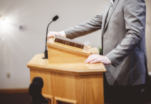 Eks Pejabat Kemnaker Akui Terima Rp70 Juta Terkait Izin TKA, Disebut sebagai Uang THR hingga Tahun Baru