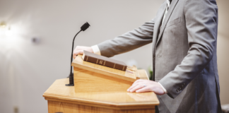 Eks Pejabat Kemnaker Akui Terima Rp70 Juta Terkait Izin TKA, Disebut sebagai Uang THR hingga Tahun Baru