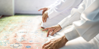 Panduan Ibadah Ramadan 2026: Jadwal Pelaksanaan dan Batas Waktu Salat Tarawih