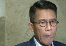 DPR: MBG Pakai Dana Pendidikan Dinilai Strategi Cerdas