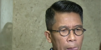 DPR: MBG Pakai Dana Pendidikan Dinilai Strategi Cerdas