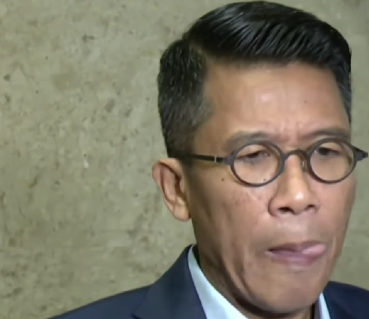 DPR: MBG Pakai Dana Pendidikan Dinilai Strategi Cerdas