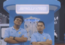 Sabet Dua Penghargaan di IIMS 2026, PLN Mobile Jadi “Magnet” Ekosistem Kendaraan Listrik