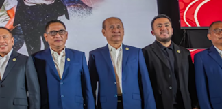 PSSI Kena Sanksi AFC Terkait Administrasi Laga Timnas U-23