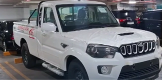 Polemik Impor 105 Ribu Pikap India: DPR Terkejut, Agrinas Klaim Industri Lokal “Jual Mahal”