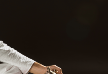 5 Cara Sehat dan Aman Menaikkan Berat Badan saat Puasa