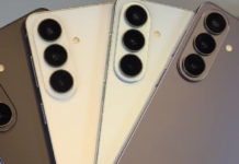 Resmi! Samsung Rilis Galaxy S26 dan S26+ di Indonesia