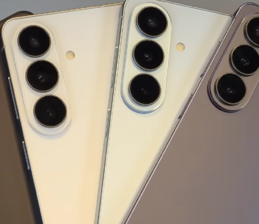 Resmi! Samsung Rilis Galaxy S26 dan S26+ di Indonesia