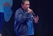 SBY Wanti-Wanti Indonesia: Jangan Naif, Perang Dunia Bisa Pecah Kapan Saja!