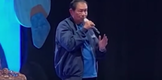 SBY Wanti-Wanti Indonesia: Jangan Naif, Perang Dunia Bisa Pecah Kapan Saja!