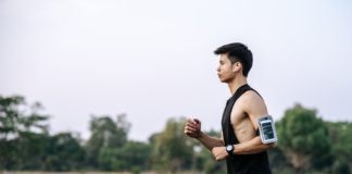 Tetap Bugar Saat Ramadan, Olahraga Saat Puasa Justru Dianjurkan