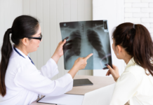 Bandung Darurat TBC: 18.846 Kasus Tercatat Sepanjang 2025