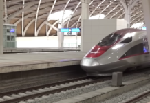 Utang Whoosh Dibayar Pakai APBN? Menkeu Purbaya: Masih Sebatas Usulan