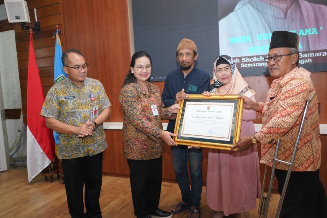 WhatsApp Image 2026-02-12 at 20.48.17