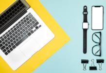 AppleCare+ Resmi Hadir di Indonesia