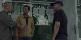 Dari Ruko Sederhana ke Forbes Asia, Perjalanan Torch.id Tembus Pasar Global