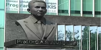 DPR Himbau Pemerintah Jangan ‘Cuci Tangan’ Soal 11 Juta Peserta PBI