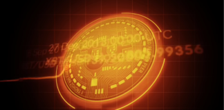 Bitcoin Kembali Turun ke Rp1 Miliar: Sinyal Serok atau Bakal Makin Longsor?