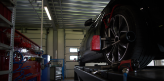 Pakar ITB Beberkan Risiko Fatal Tinggalkan Kendaraan Saat Mudik