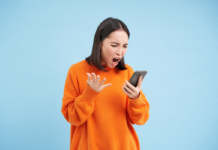 Knetz vs SEAblings: Perang Netizen Korea dan ASEAN Meledak di Medsos