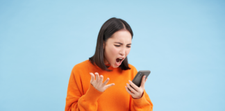 Knetz vs SEAblings: Perang Netizen Korea dan ASEAN Meledak di Medsos