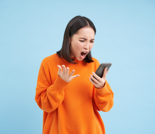 Knetz vs SEAblings: Perang Netizen Korea dan ASEAN Meledak di Medsos