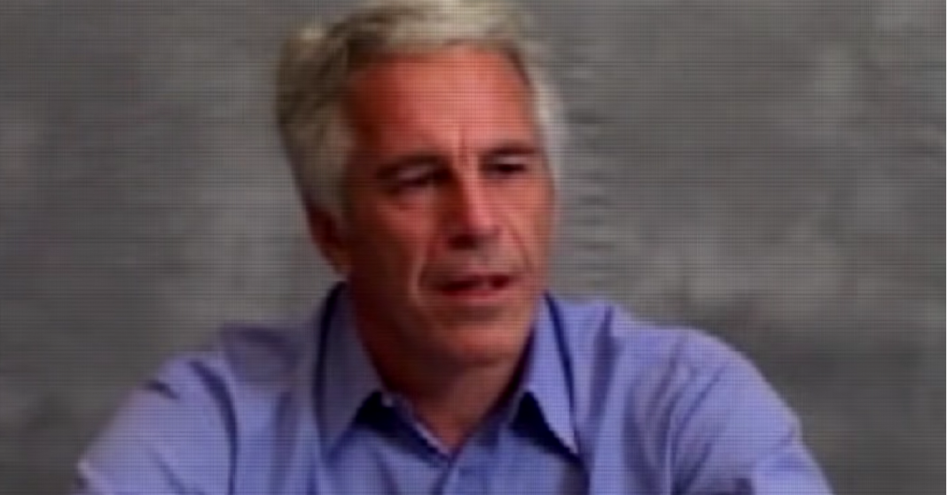 epstein