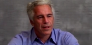 Daftar Elite Teknologi dalam Dokumen Baru Kasus Jeffrey Epstein