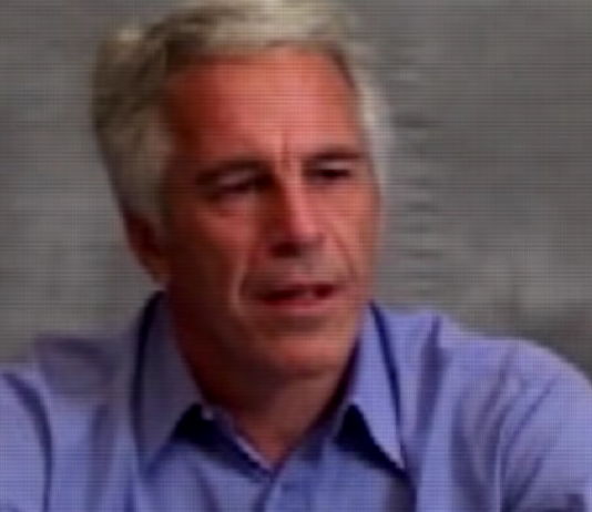 Daftar Elite Teknologi dalam Dokumen Baru Kasus Jeffrey Epstein