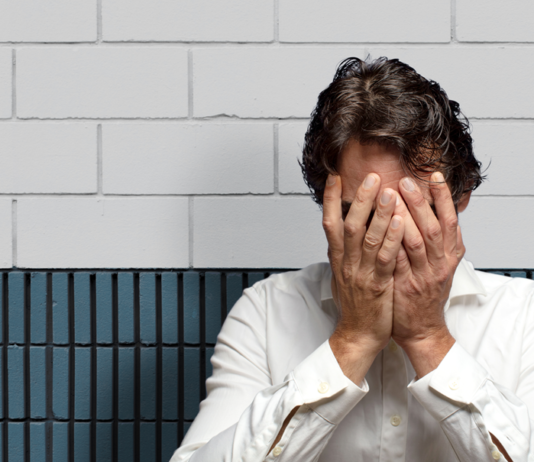 Kemenkeu: 80% Lansia Indonesia Masih ‘Numpang’ Hidup di Generasi Muda