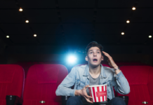 Perfilman Indonesia: Komedi dan Animasi Gusur Dominasi Horor di Awal 2026