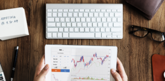 IHSG Terperosok ke Level 8.200, Tertekan Isu Rebalancing MSCI dan FTSE