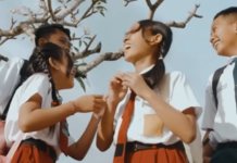 Libur Sekolah Ramadan dan Lebaran 2026 Capai 24 Hari, Ini Rincian Lengkapnya