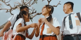 Libur Sekolah Ramadan dan Lebaran 2026 Capai 24 Hari, Ini Rincian Lengkapnya