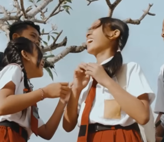 Libur Sekolah Ramadan dan Lebaran 2026 Capai 24 Hari, Ini Rincian Lengkapnya