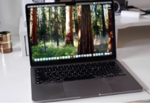 Apple Siapkan MacBook Air Baru, Fokus pada Peningkatan Performa AI