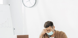 Bom Waktu Ketenagakerjaan: 1,2 Miliar Anak Muda Terancam Menganggur di 2040