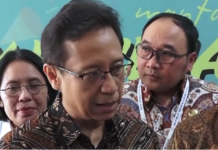 Menkes Terbitkan Aturan Baru untuk Perkuat Penanganan Wabah