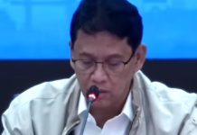 Buntut Hina Negara, Menkeu Purbaya Siapkan Sanksi Blacklist dan Tagih Balik Dana Beasiswa Awardee LPDP