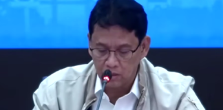 Buntut Hina Negara, Menkeu Purbaya Siapkan Sanksi Blacklist dan Tagih Balik Dana Beasiswa Awardee LPDP