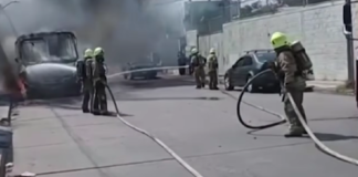 Meksiko Membara: Bos Kartel “El Mencho” Tewas, Kelayakan Tuan Rumah Piala Dunia 2026 Dipertanyakan