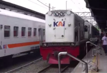 Mudik Gratis 2026 Resmi Dibuka: Cek Jadwal, Syarat, dan Rutenya